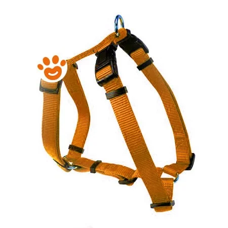 Camon Dog Pettorina (25 mm)