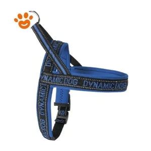 Camon Dog Pettorina Neoprene Dynamic