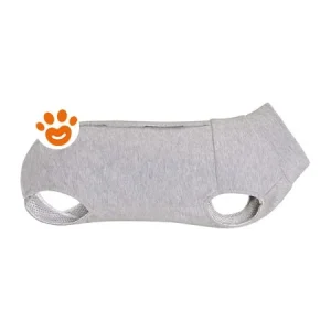 Camon Dog Tutina Post Operatoria