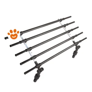 Camon Dog Walky Barrier