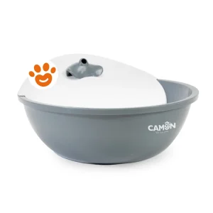 Camon Dog&Cat Fontanella Automatica