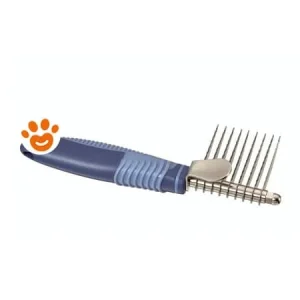 Camon Dog&Cat Taglianodi a Falce