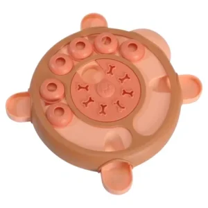 CAMON Genius Gioco Interattivo Tartaruga