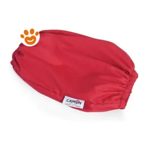 Camon Paraorecchie per Cani