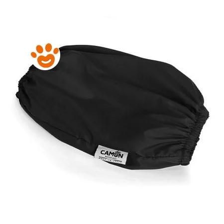 Camon Paraorecchie per Cani - Image 2
