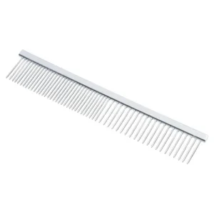 CAMON Pettine Lineare 16 cm