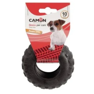 Camon Pneumatici In Foam Tpr 10 Cm