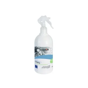 Camon Protection Leispray 500Ml Per Cani