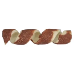 CAMON Riccioli in pelle bovina con Coniglio 1pz