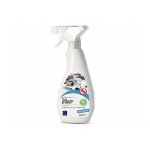Camon Spray Antiparassitario Per Ambienti Olio Di Neem Per Cani
