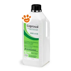 Candioli Coprosol