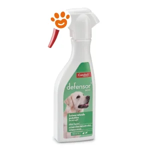 Candioli Dog&Cat Defensor Eco