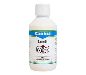 CANINA Canivita 1000ml