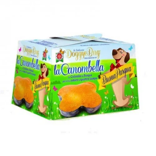 Canombella