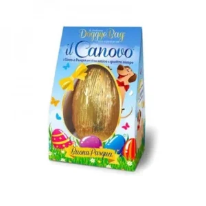 Canovo