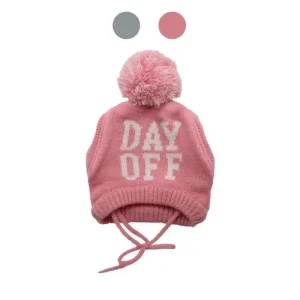 Cappello per cane Hommy Relax Rosas: elegante e confortevole