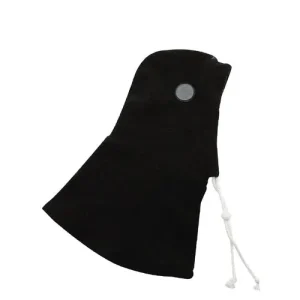 Cappello Sherpa: passamontagna per cani
