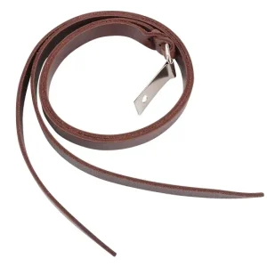 Cashel Company Dee String Saddle Strings