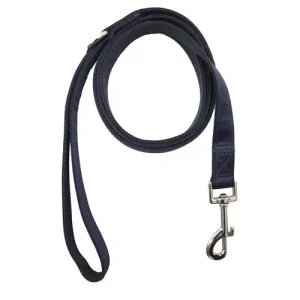 Ceremony: guinzaglio per cane