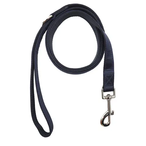 Ceremony: guinzaglio per cane