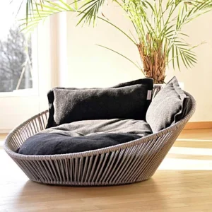Cesta Per Gatti SIRO Saleen