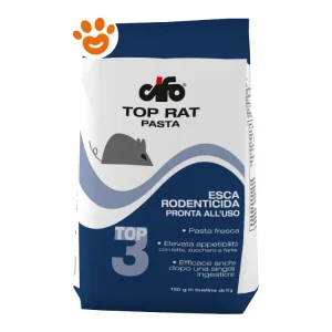 Cifo Top Rat Pasta