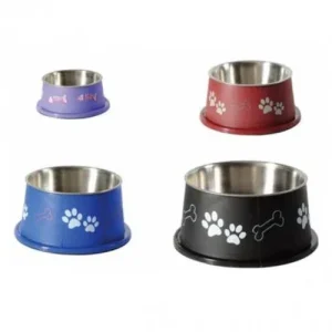 Ciotola Alta Bellabowls