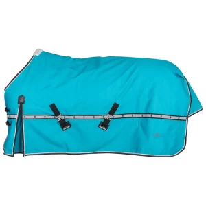 Classic Baltic Green 10k Trainer Winter Horse Blanket