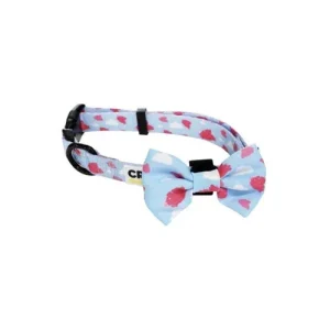 Collare cane - Flyings Pigs