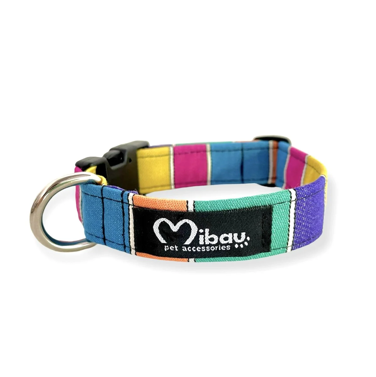 Collare Joy - Image 2