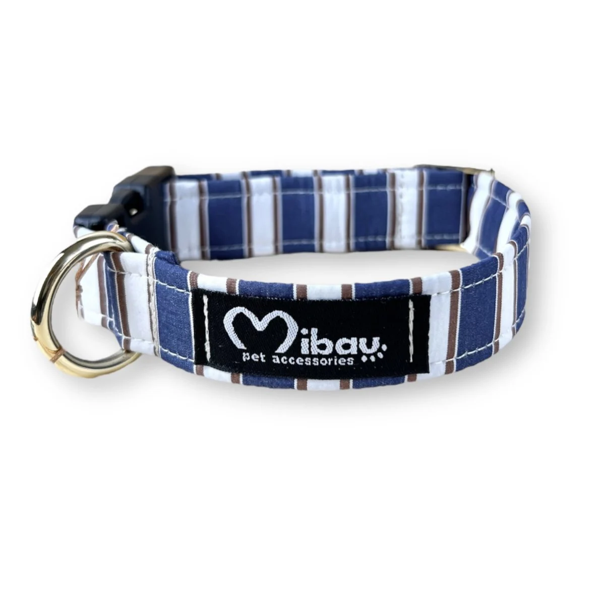 Collare Navy