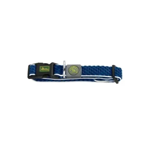 Collari Hilo Blu