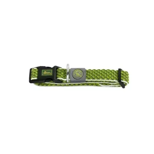 Collari Hilo Lime