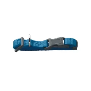 Collari London Azzurro