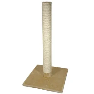 Colonna tiragraffi Olga