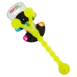 COMFY Dental Twister Fluo 30 cm