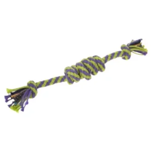 COMFY Gioco Corda Kanat Twister 40 cm