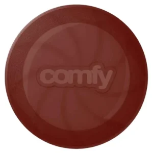 COMFY Gioco Frisbee Meaty