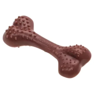 COMFY Gioco Osso Dental Meaty