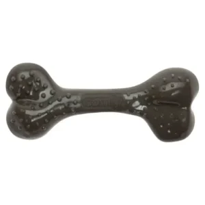 COMFY Gioco Osso Dental Olive