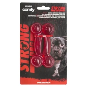 COMFY Osso Strong M