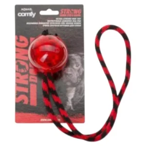 COMFY Palla con Corda Strong