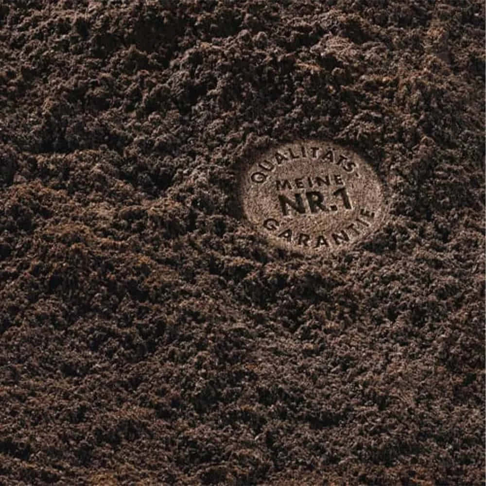 Compo Sana Terriccio per Agrumi - Image 2