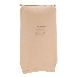 Consumer Supply White Millet 50lb
