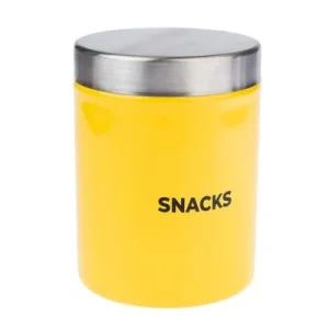 Contenitore per snack TIAKI