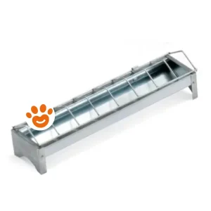 ControFratelli Mangiatoia Lineare Barretta (50cm)