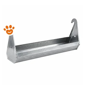 ControFratelli Mangiatoia Lineare Barretta (70cm)