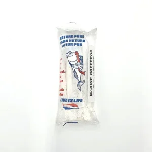 Copepodi 90 ml