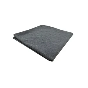 Coperta Huggy per cani, morbida e doppia
