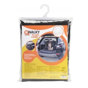 Copribagagliaio Walky Trunk Cover